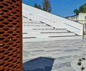 Ognisko Pracy Pozaszkolnej w Mikołów