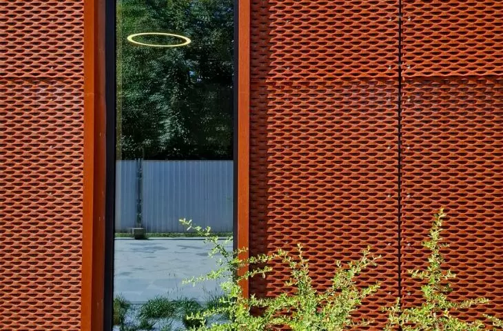 Ognisko Pracy Pozaszkolnej w Mikołowie