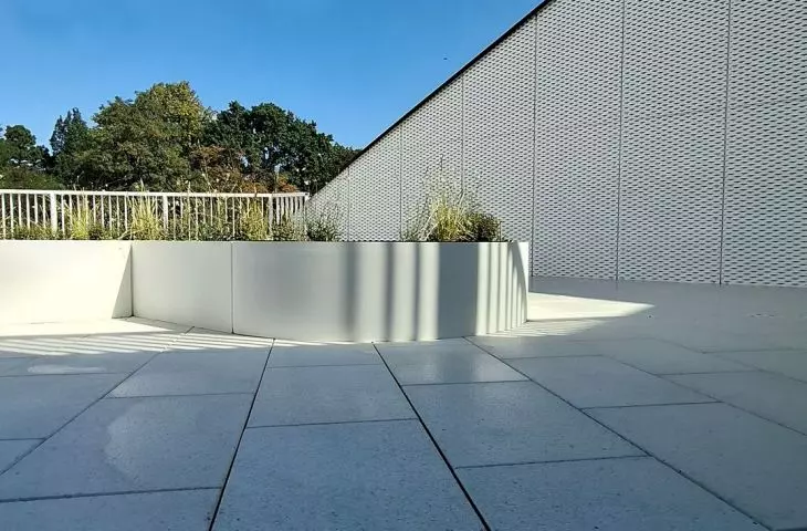 Ognisko Pracy Pozaszkolnej w Mikołowie