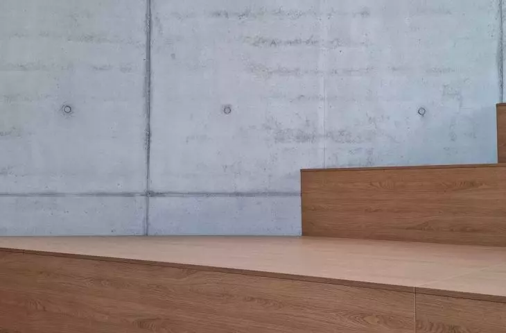Ognisko Pracy Pozaszkolnej w Mikołowie