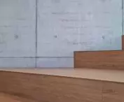 Ognisko Pracy Pozaszkolnej w Mikołowie