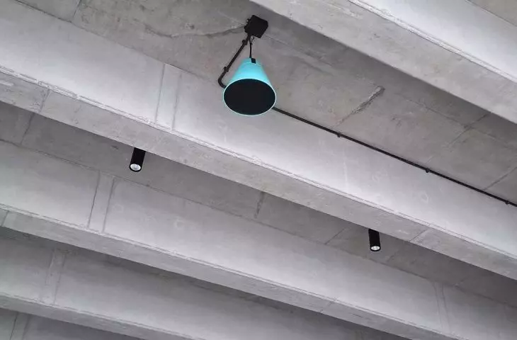 Ognisko Pracy Pozaszkolnej w Mikołowie