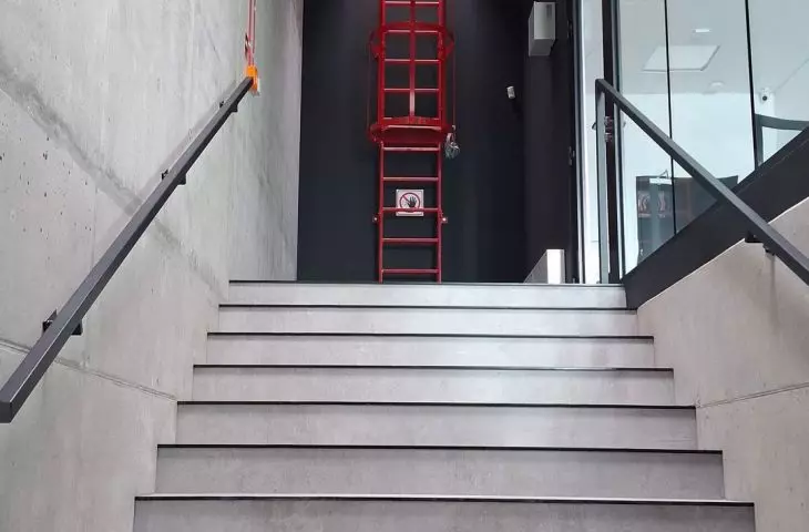 Ognisko Pracy Pozaszkolnej w Mikołowie