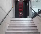 Ognisko Pracy Pozaszkolnej w Mikołowie