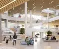 Sirius educational complex