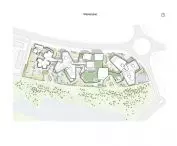 Sirius educational complex
