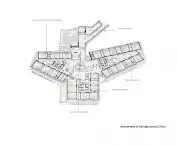 Sirius educational complex