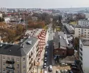 Biernackiego 17 w Lublinie