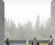 sadrvan