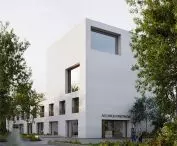 projekt konkursowy Archiwum Państwowe w Piotrkowie Trybunalskim
