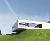 house in Trzebnica