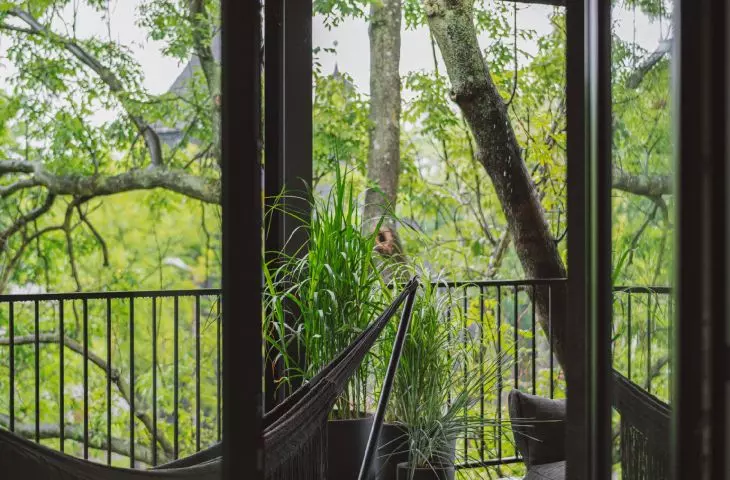 Villa Reden w Chorzowie