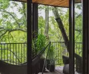 Villa Reden w Chorzowie