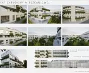 plansza