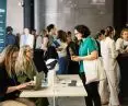 VI International Congress on Health Urban Regeneration