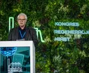 Prof. Jerzy Hausner