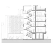 Reconstruction of the 