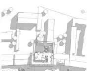 Reconstruction of the 
