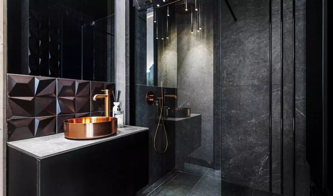 Apartament w Młynie Różanka