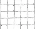 section
