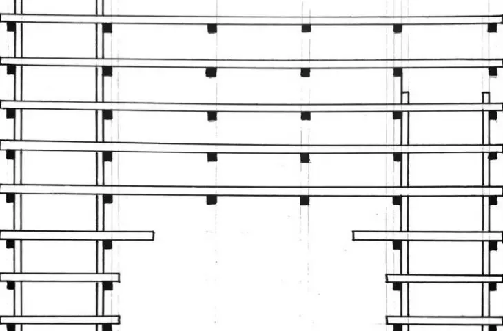section