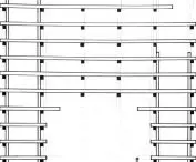 section
