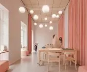 I Nagroda, proj.: RIL STUDIO Biuro architektoniczne Hubert Różewicz