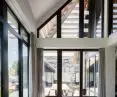 FAKRO INNOVIEW HS windows