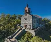 Okna FAKRO INNOVIEW