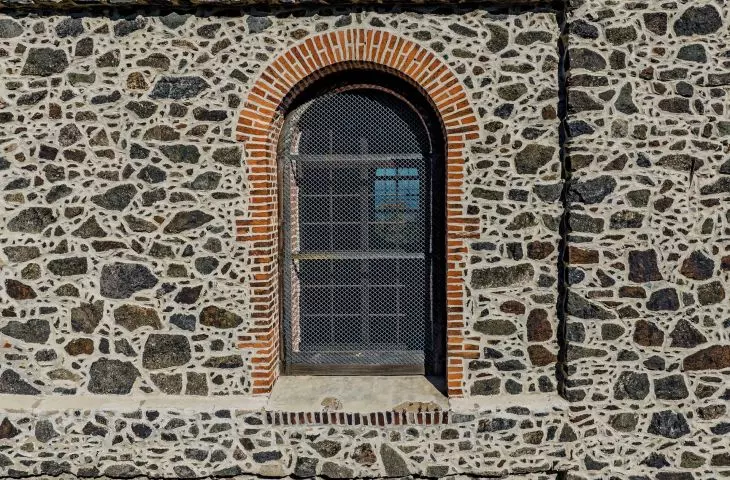 FAKRO INNOVIEW windows