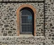 FAKRO INNOVIEW windows
