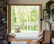 FAKRO INNOVIEW windows