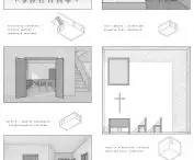 room directory