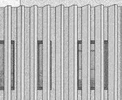 elevation view