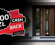 II edycja programu Cashback