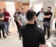 Szkolenia montażowe ERKADO