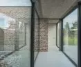Dom Graniczny w Rybniku