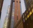 125 Greenwich Street, Manhattan, New York City