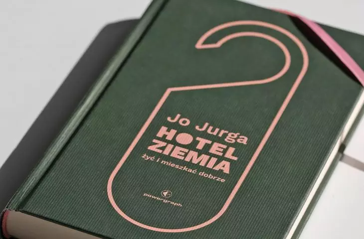 Dr. Jo Jurga, 