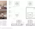 I Nagroda, proj.: PROLOG, Landscape Practice Marta Tomasiak