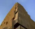 Budynek mieszkaniowy Cielo