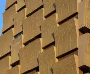 Cielo residential building