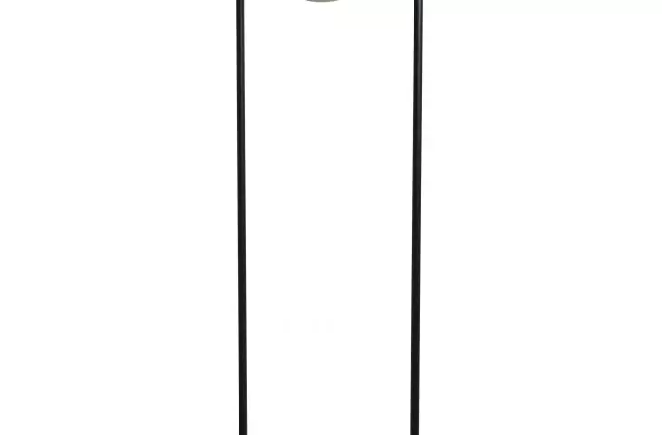 Lampa „Dichromatic”