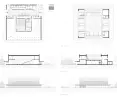 II Nagroda, proj.: M.O.C. Architekci