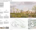 III Nagroda, proj.: Grzegorz Tęgowski ZZAA