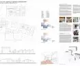 III Nagroda, proj.: Grzegorz Tęgowski ZZAA