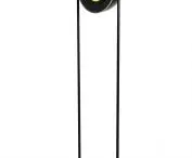 Lampa „Dichromatic”