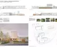 III Nagroda, proj.: Grzegorz Tęgowski ZZAA