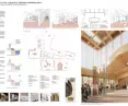 III Nagroda, proj.: Grzegorz Tęgowski ZZAA