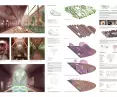 Wyróżnienie, proj.: OVO Grąbczewscy Architekci